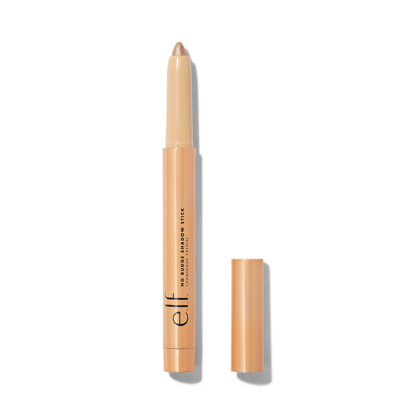 no-budge-shadow-stick-x5 81675_BRFAC_OpenA_R.png