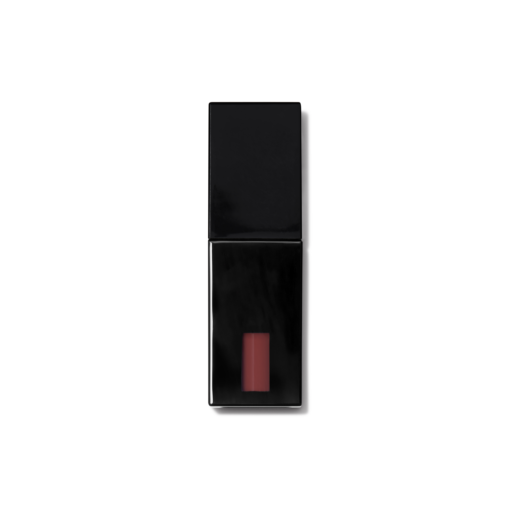 glossy-lip-stain-w9 81681_Closed_R_Final.png
