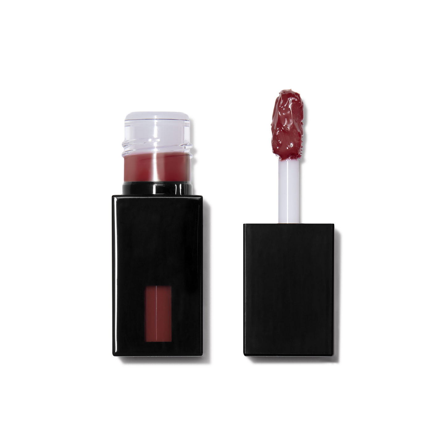 glossy-lip-stain-w9 81681_OpenA_R_Final.png