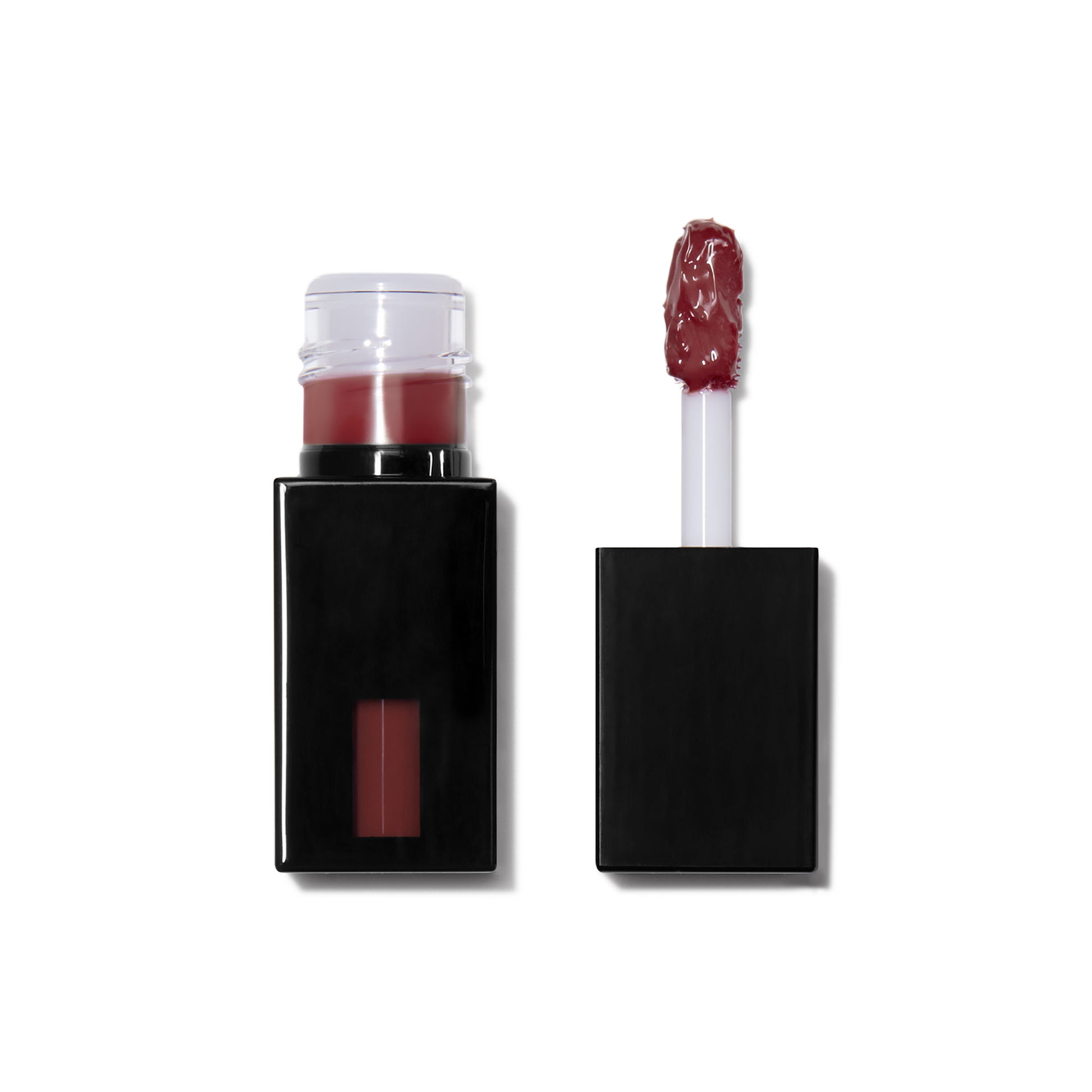 glossy-lip-stain-w9 81681_OpenA_R_Final.png