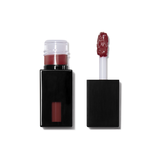 glossy-lip-stain-w9 81681_OpenA_R_Final.png