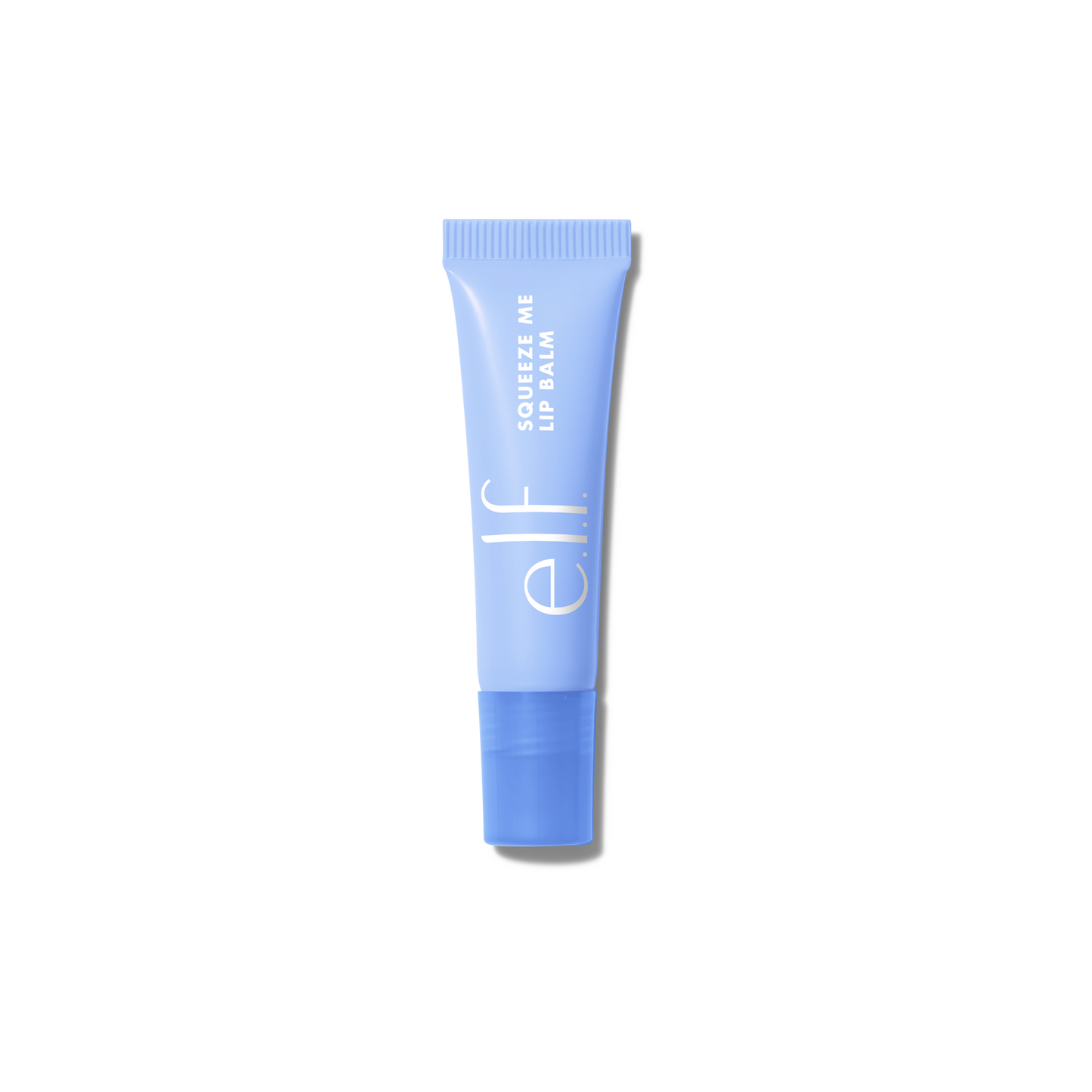 squeeze-me-lip-balm-t8 81699_Closed_V2_R.png