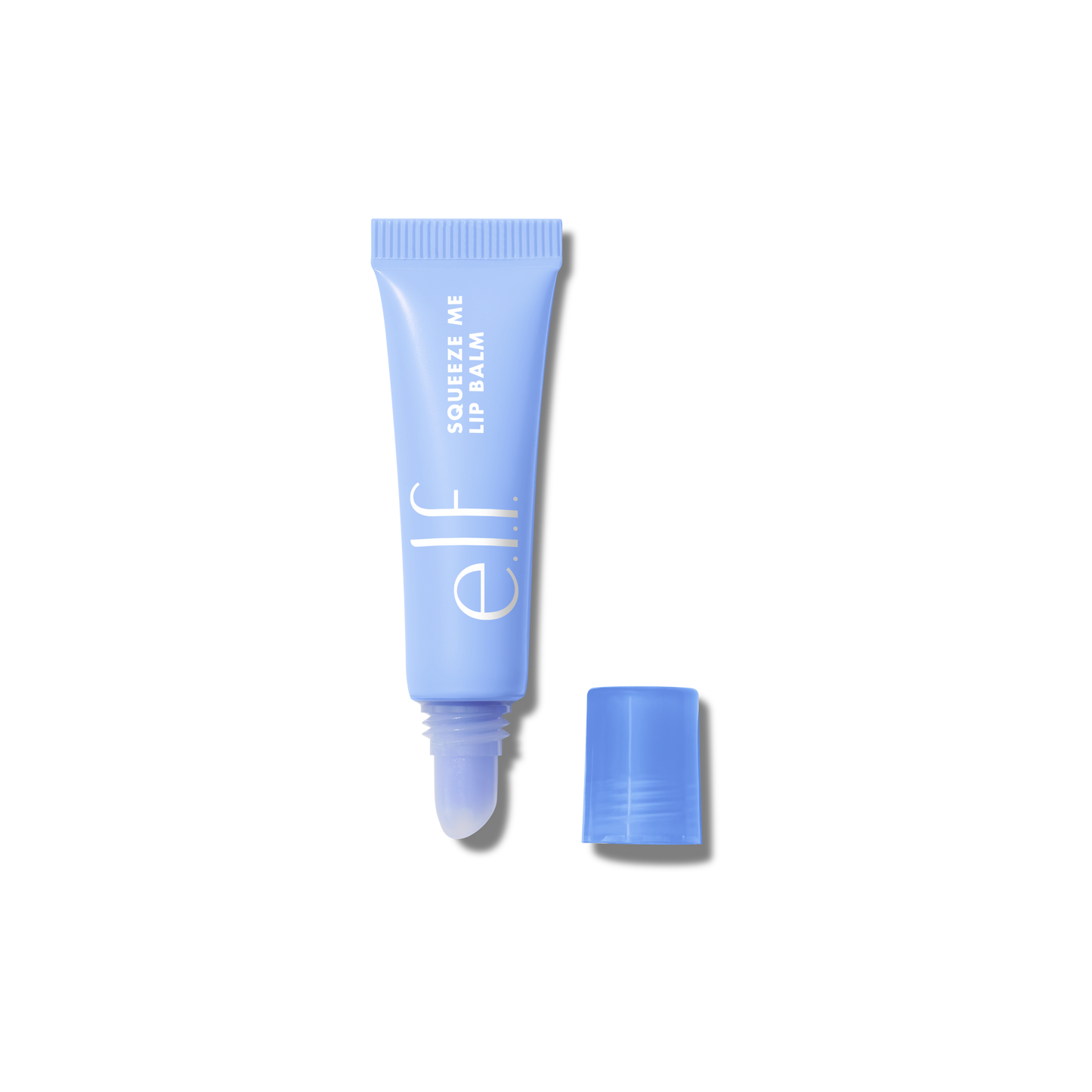 squeeze-me-lip-balm-t8 81699_OpenA_R.png