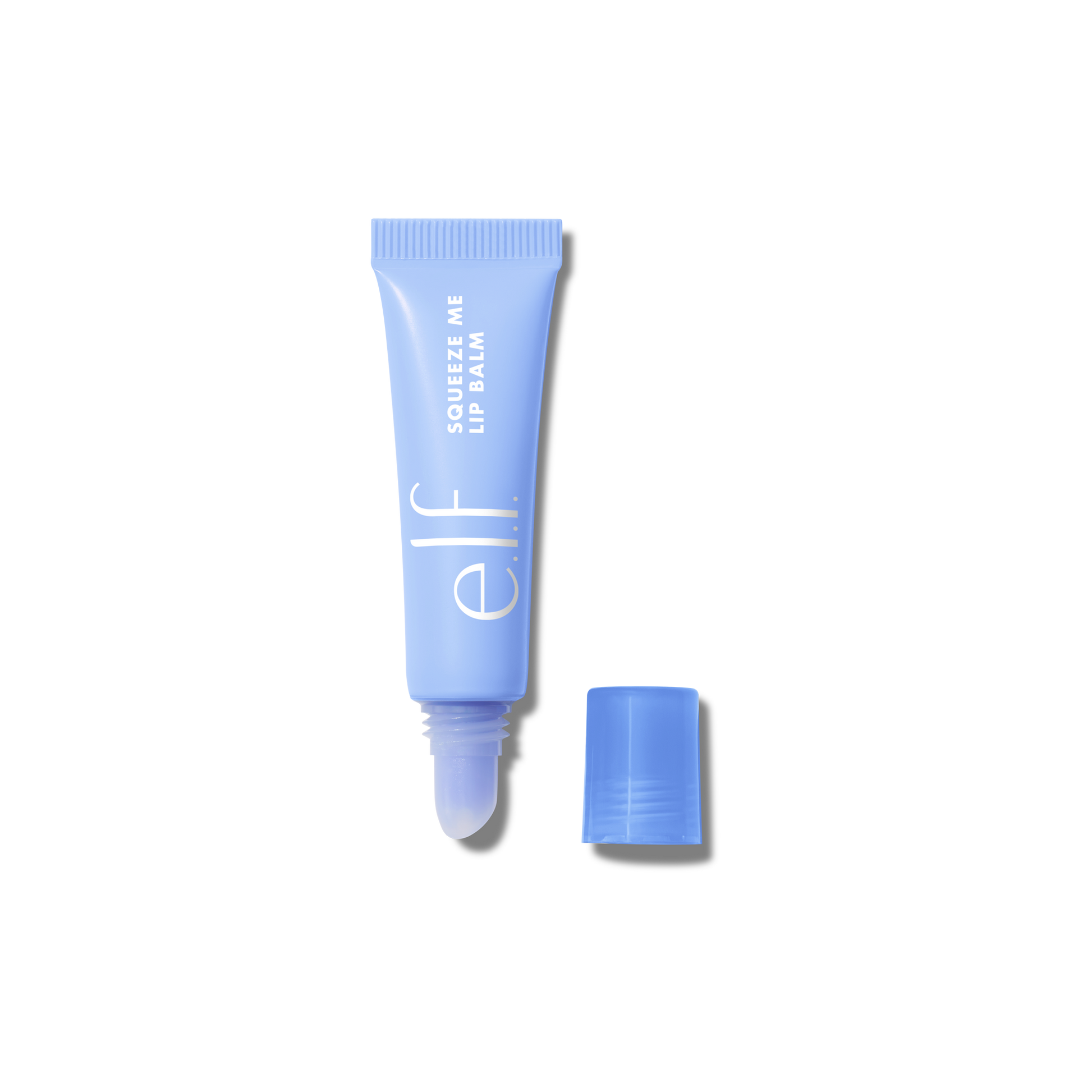squeeze-me-lip-balm-t8 81699_OpenA_R.png