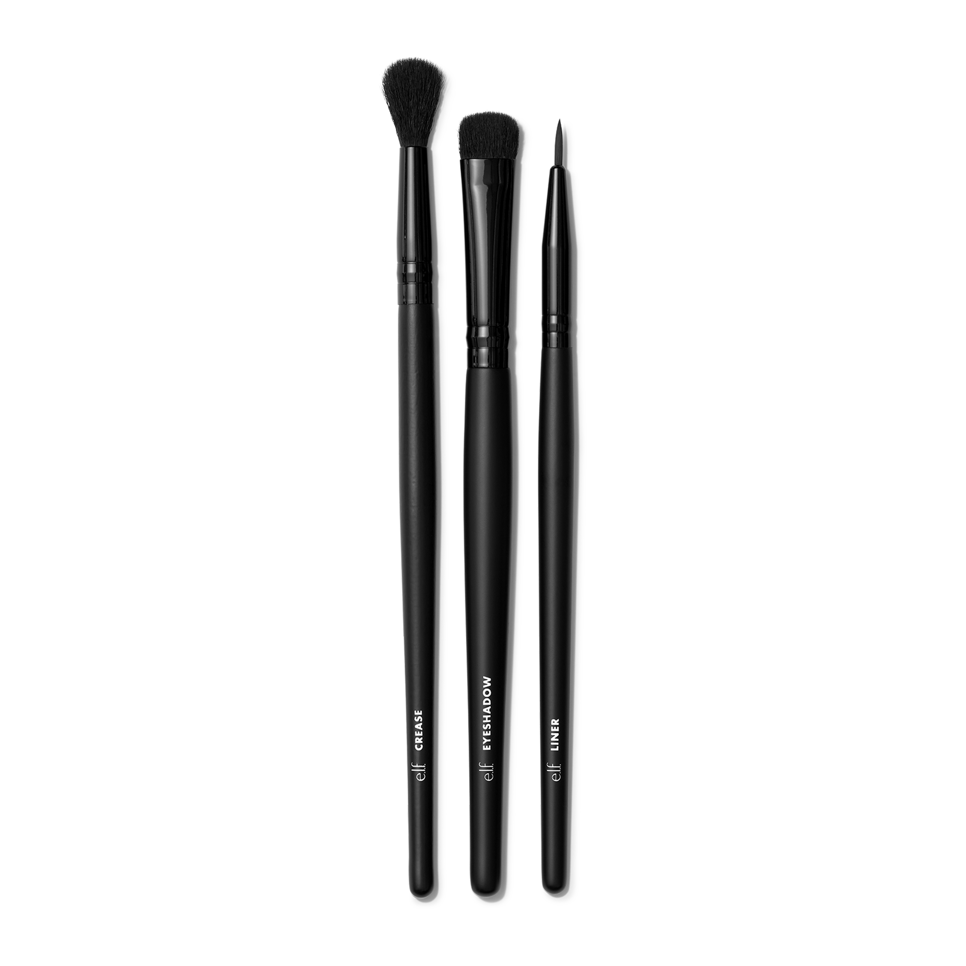 no-budge-eye-brush-set-a2 81728_Kit_R.png