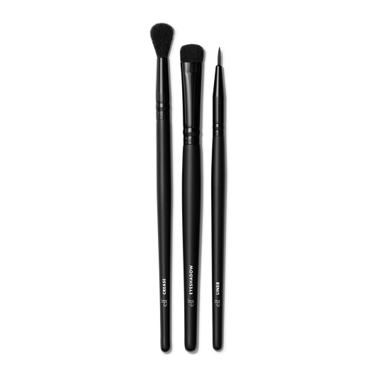 no-budge-eye-brush-set-a2 81728_Kit_R.png