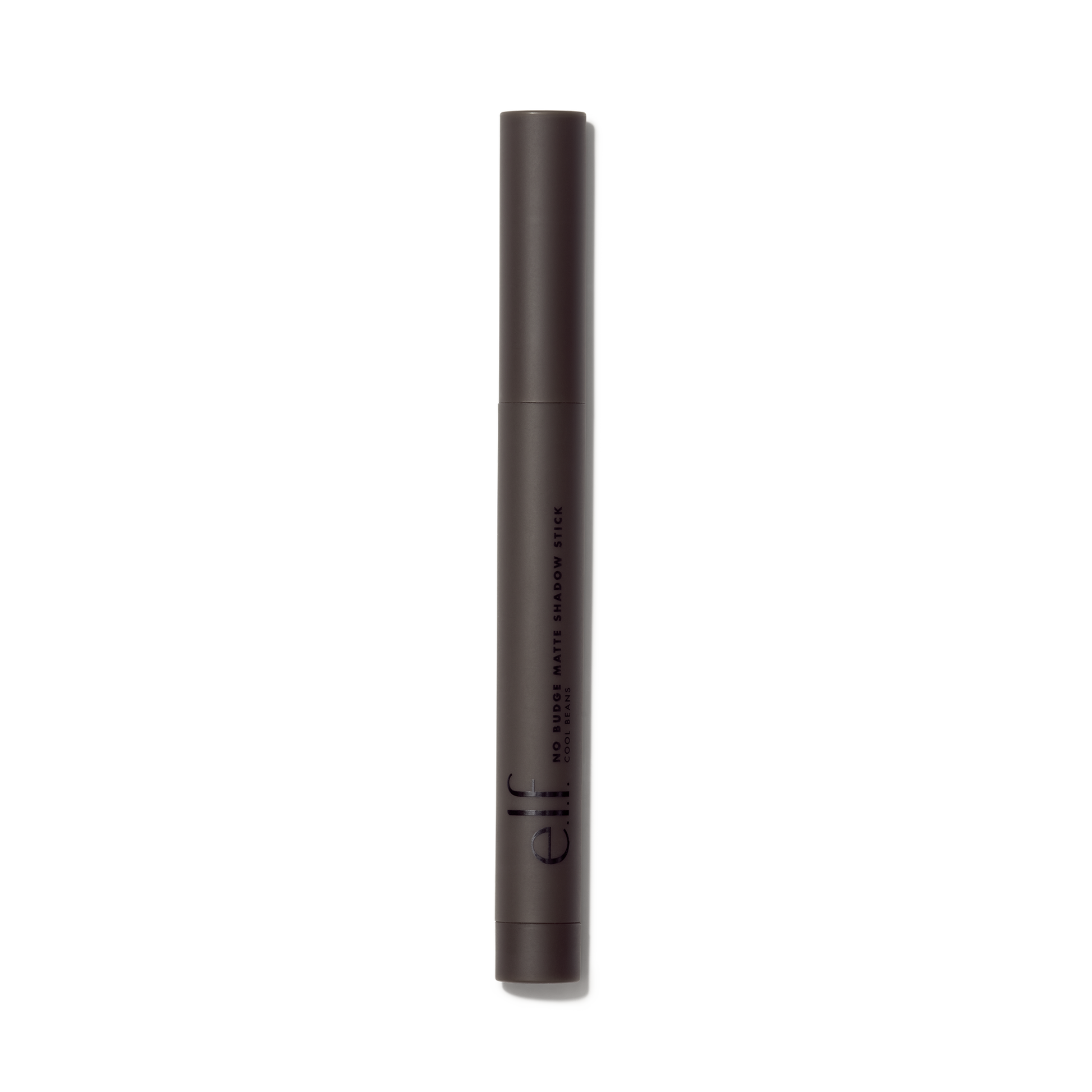 no-budge-matte-shadow-stick-v9 81758_Closed_R.png