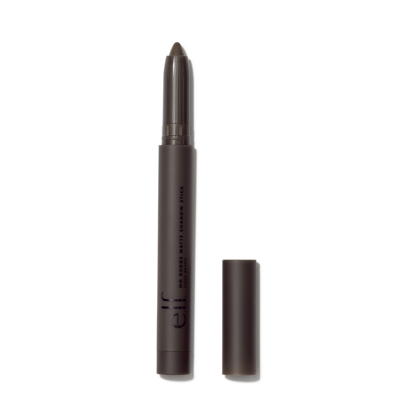 no-budge-matte-shadow-stick-v9 81758_OpenA_R.png