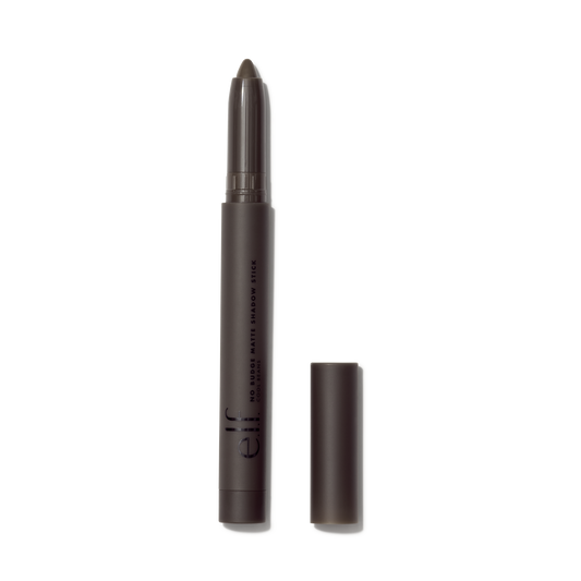 no-budge-matte-shadow-stick-v9 81758_OpenA_R.png