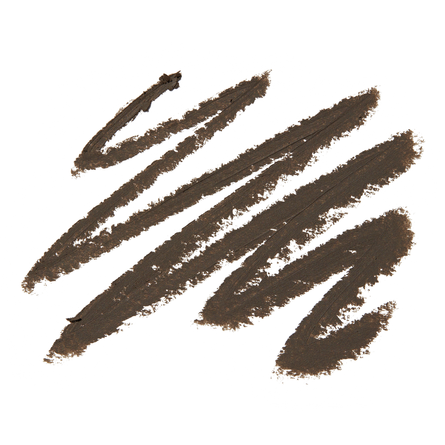 no-budge-matte-shadow-stick-v9 81758_Swatch.png