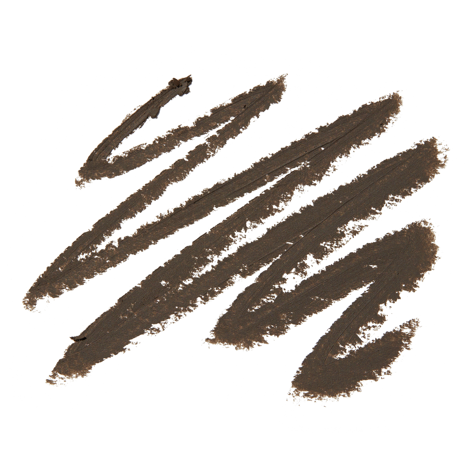no-budge-matte-shadow-stick-v9 81758_Swatch.png
