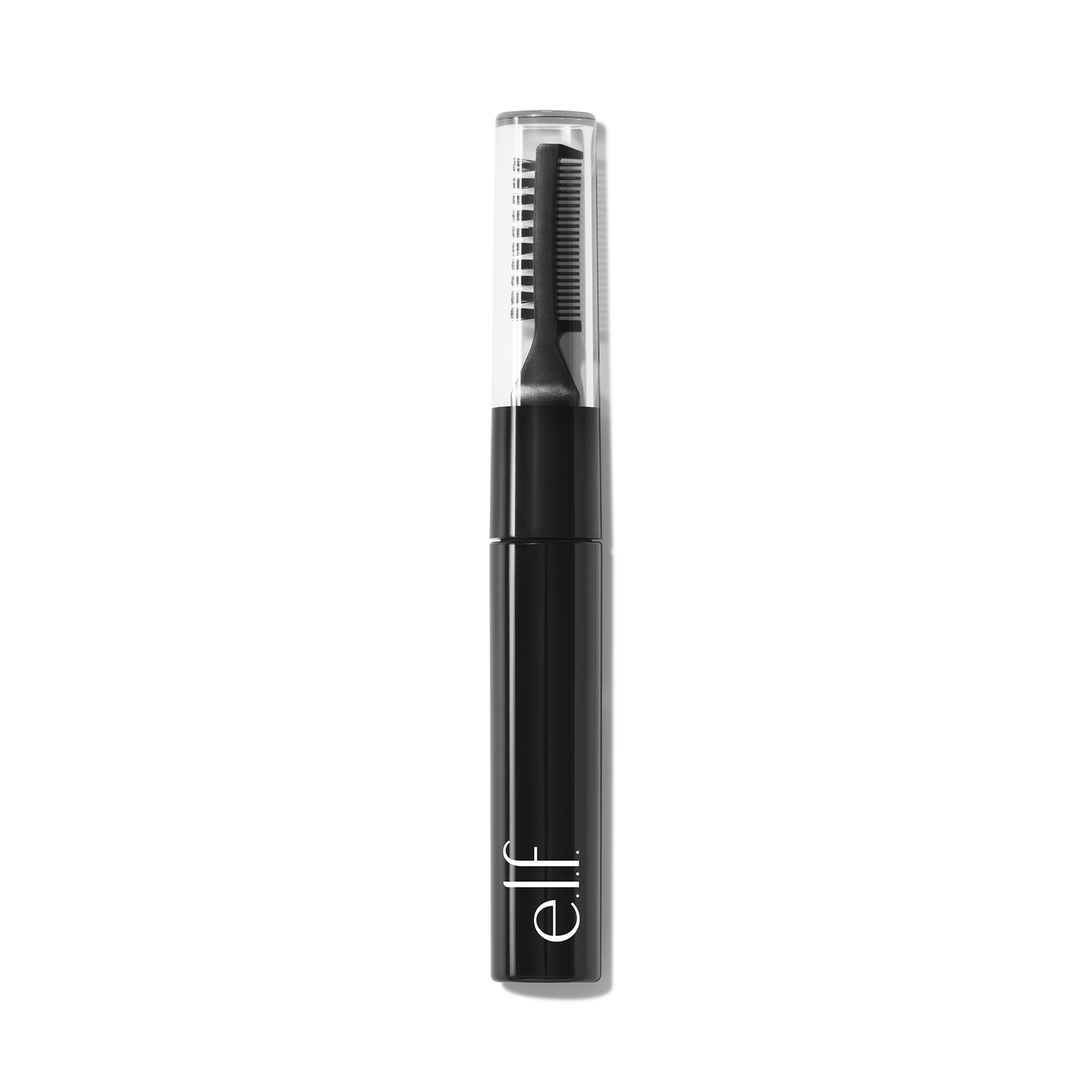 brow-laminating-gel-v2 81765_Closed_R.png