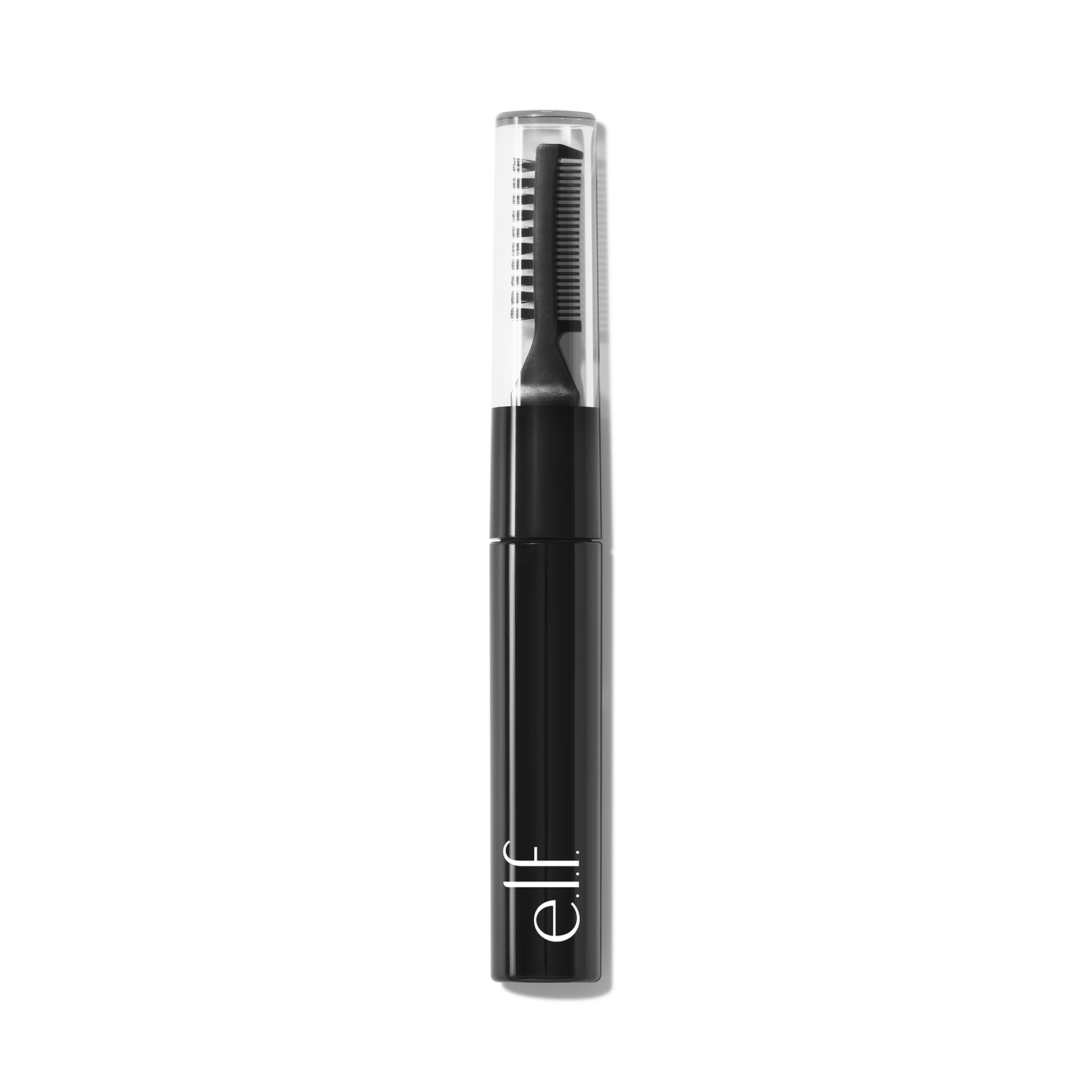 brow-laminating-gel-v2 81765_Closed_R.png