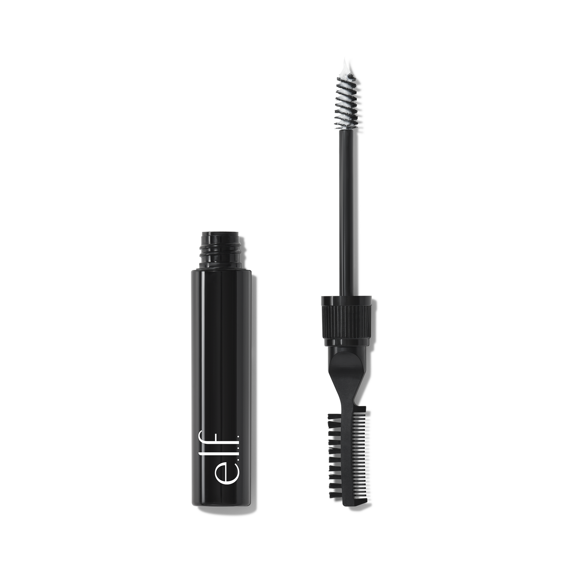 brow-laminating-gel-v2 81765_OpenA_2_R.png