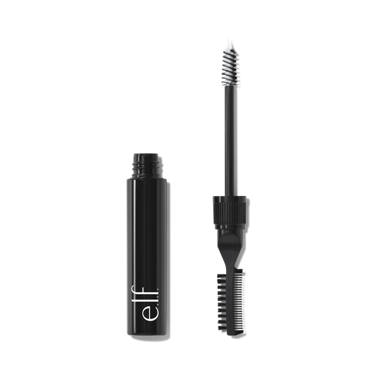 brow-laminating-gel-v2 81765_OpenA_2_R.png