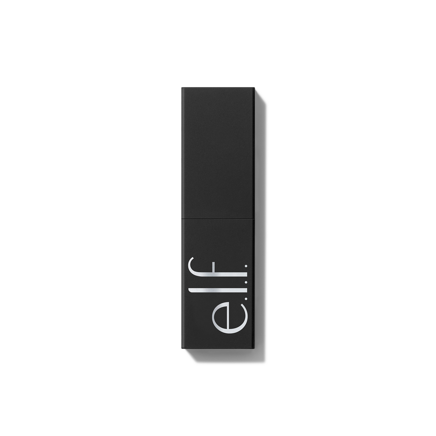 o-face-satin-lipstick-o9 81780_CLOSED_R_137fcf76-2256-4bd0-999b-232ed1bec3c7.png