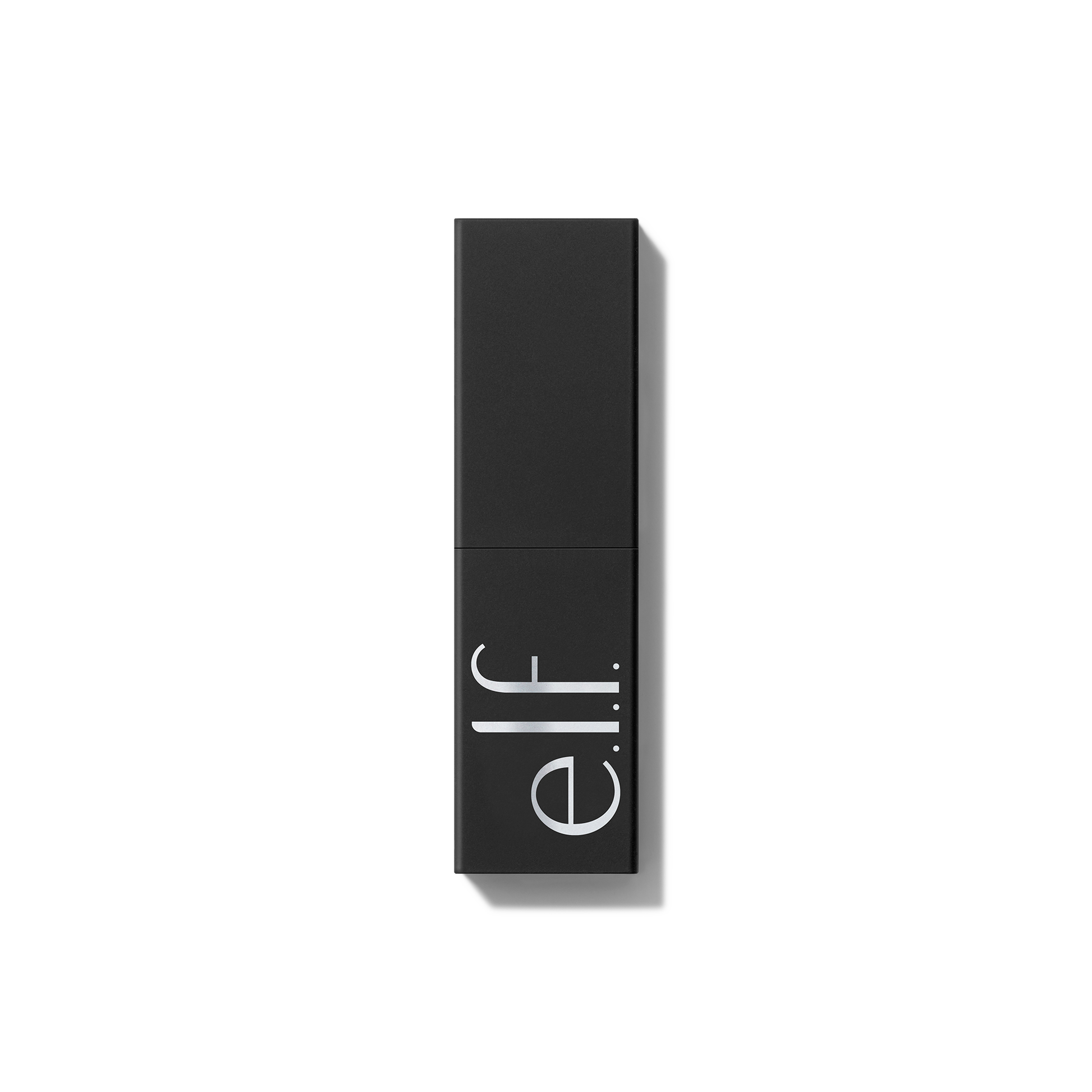o-face-satin-lipstick-o9 81780_CLOSED_R_137fcf76-2256-4bd0-999b-232ed1bec3c7.png