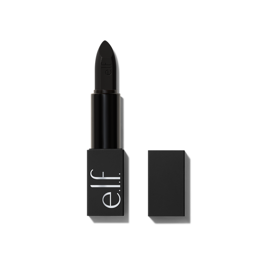 o-face-satin-lipstick-o9 81799_OPEN_A_R.png