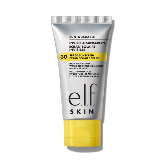 suntouchable-invisible-sunscreen-spf-35-regular-a8 81807_Closed_MAIN_v3_EU_R_042142e9-ffbf-4093-8fe4-4b64a44a7eb8.png