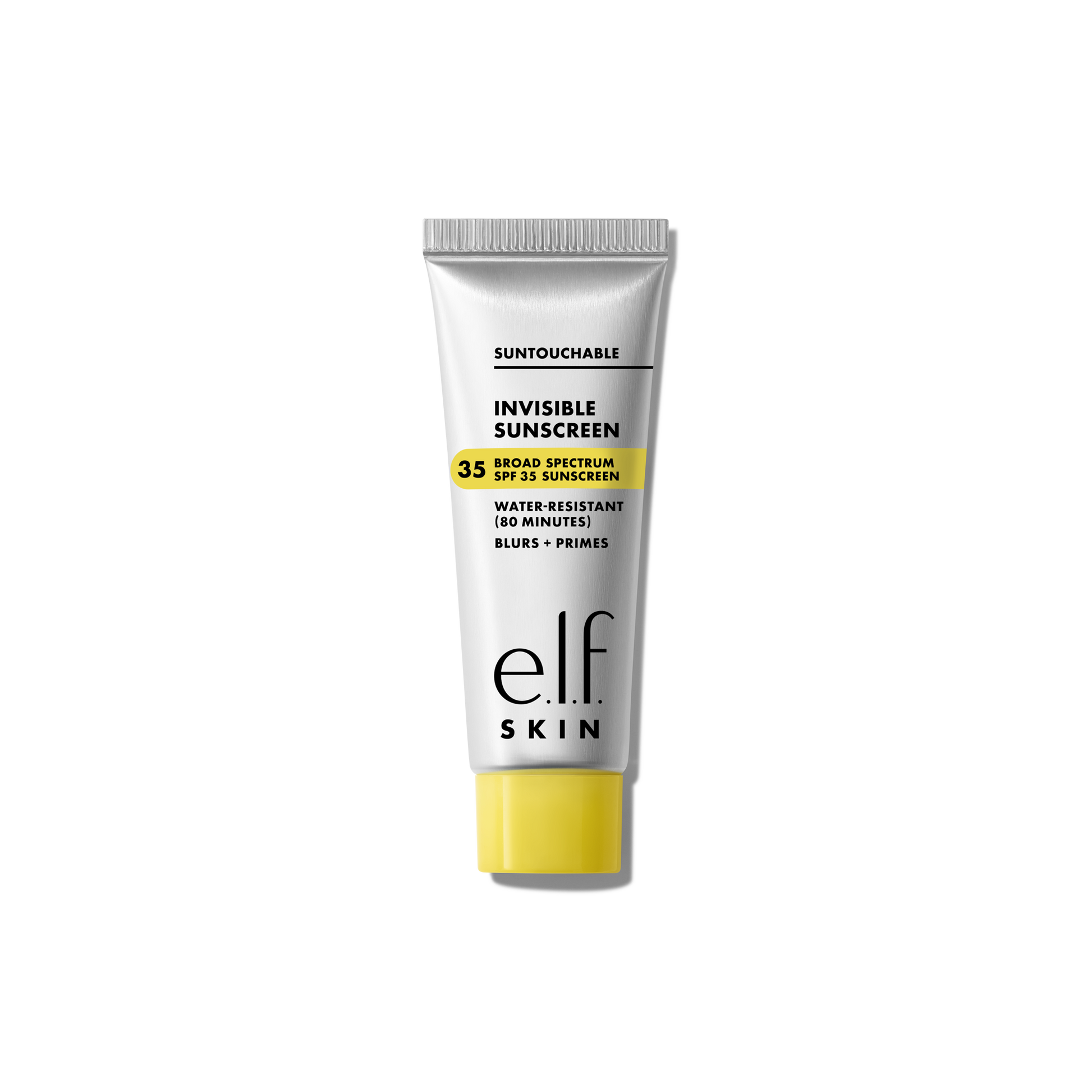 suntouchable-invisible-sunscreen-spf-35-travel-size-n4 81808_Closed_V3_R_e40cf4be-2385-487f-9d12-47cd6f856f33.png