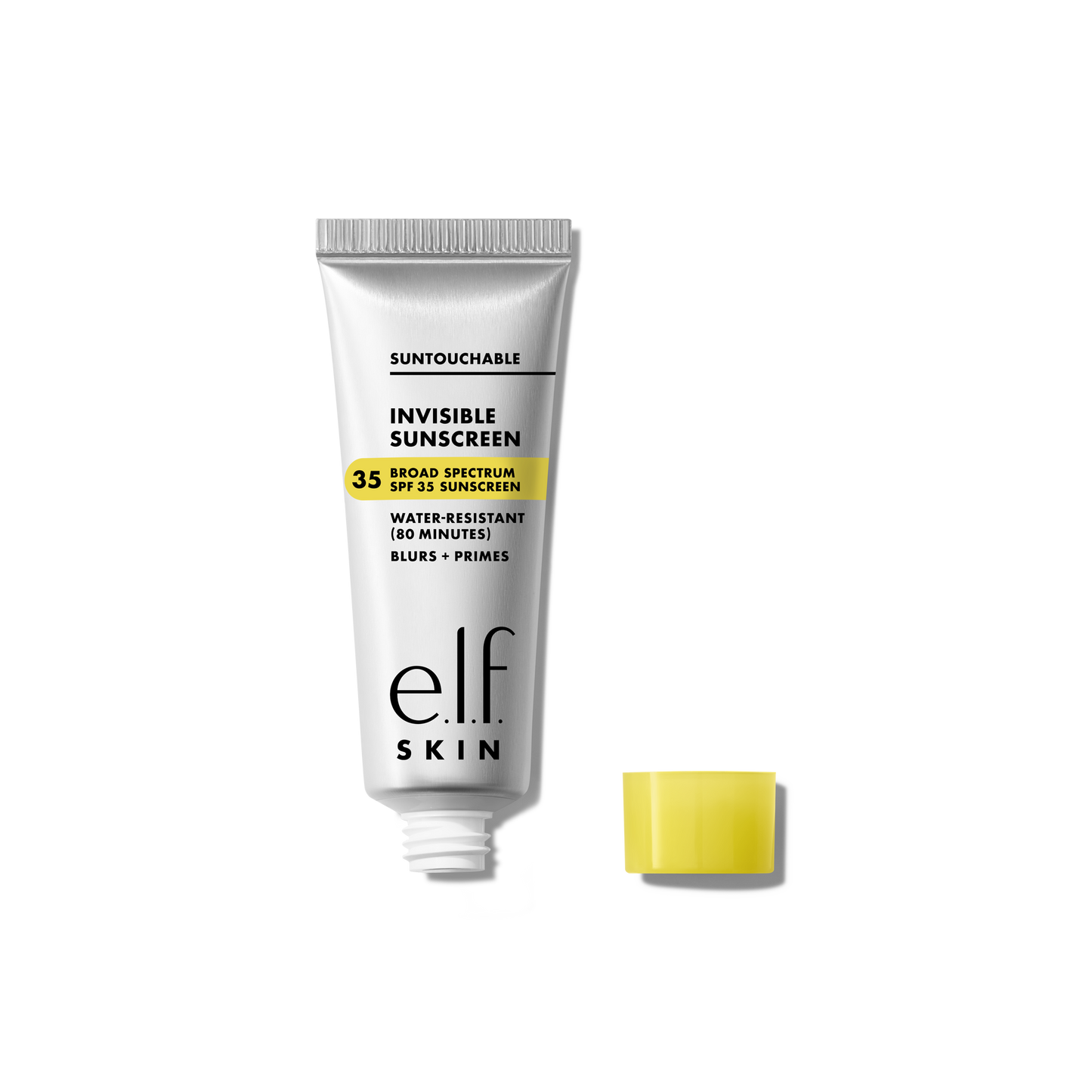 suntouchable-invisible-sunscreen-spf-35-z2 81808_OpenA_V3_R.png