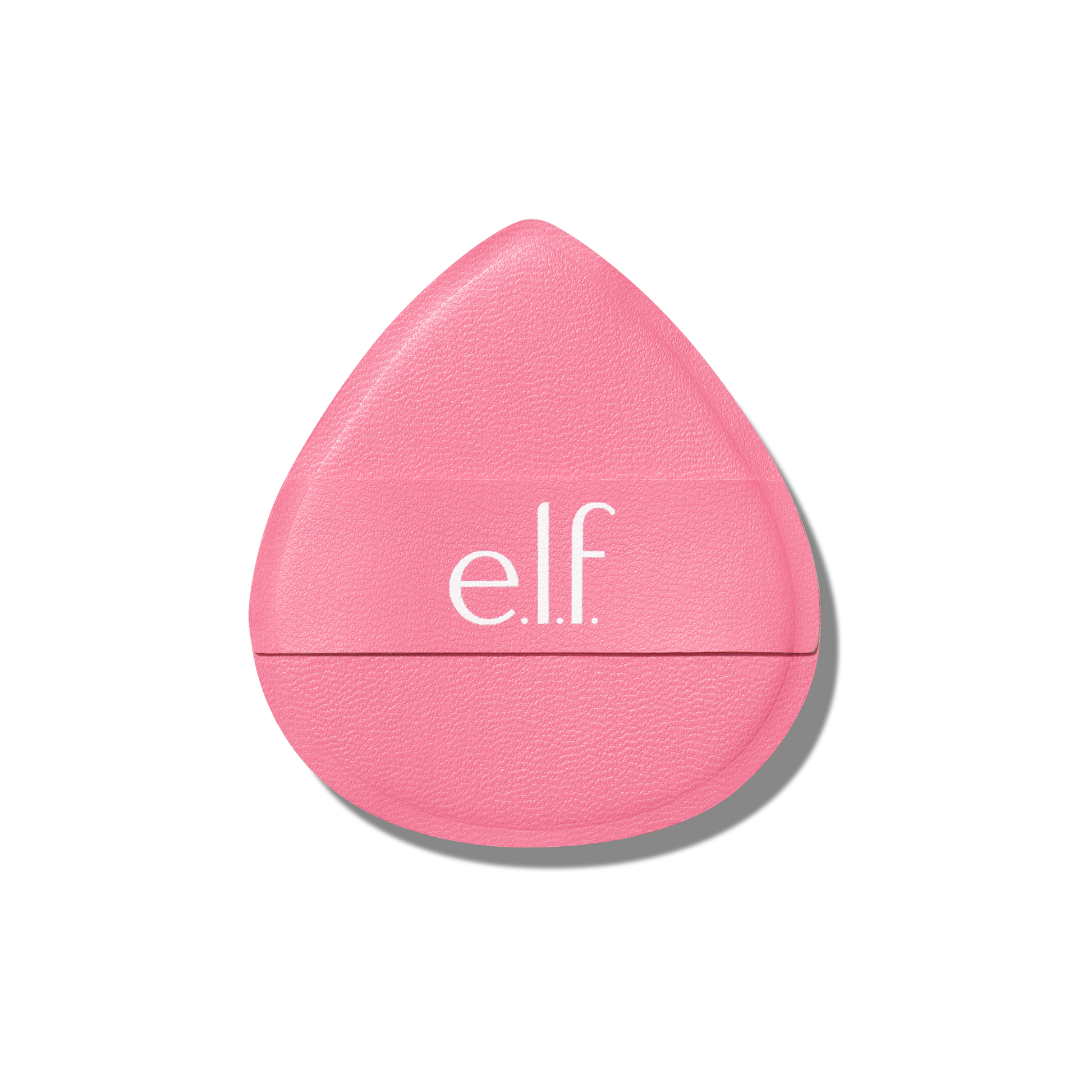 pillow-puff-foundation-sponge-t7 81838_Closed_V2_R.png