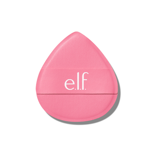 pillow-puff-foundation-sponge-t7 81838_Closed_V2_R.png
