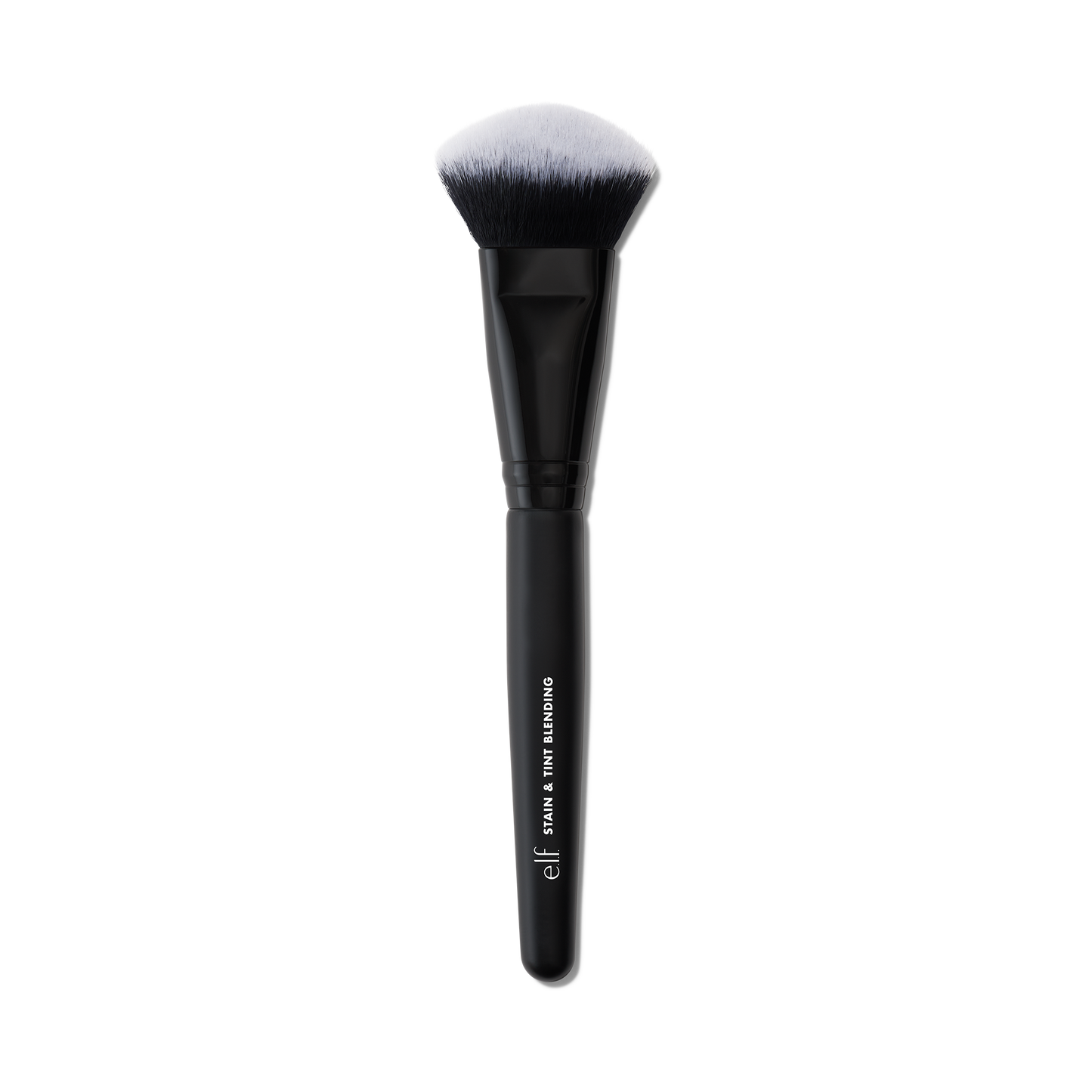 stain-and-tint-blending-brush-u0 81876_OpenA_V3_R.png