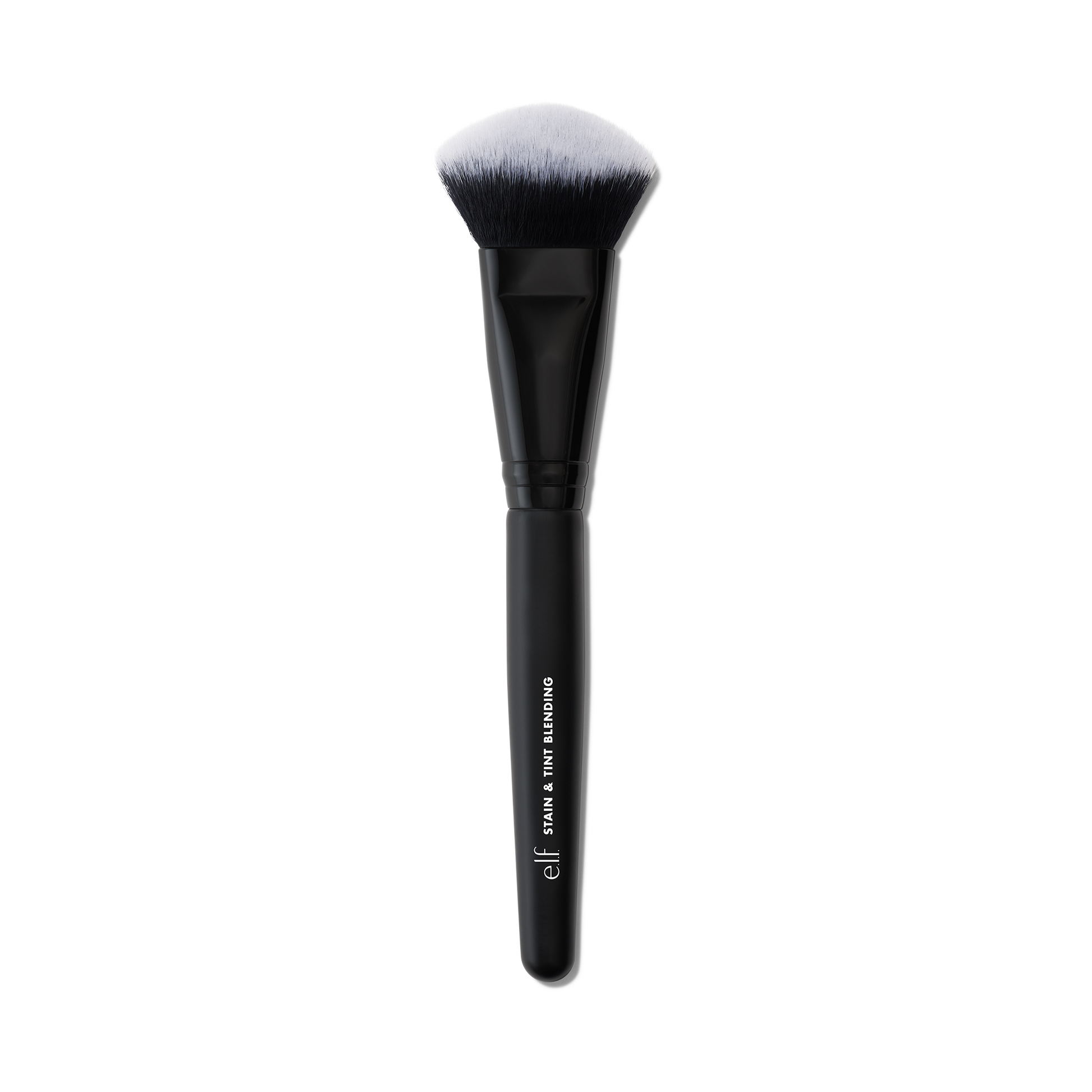 stain-and-tint-blending-brush-u0 81876_OpenA_V3_R.png