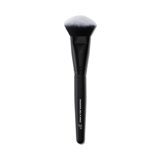 stain-and-tint-blending-brush-u0 81876_OpenA_V3_R.png