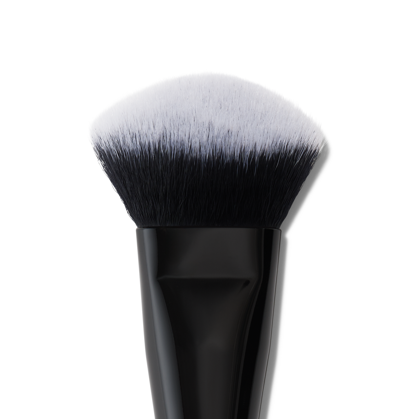 stain-and-tint-blending-brush-u0 81876_detail_R.png