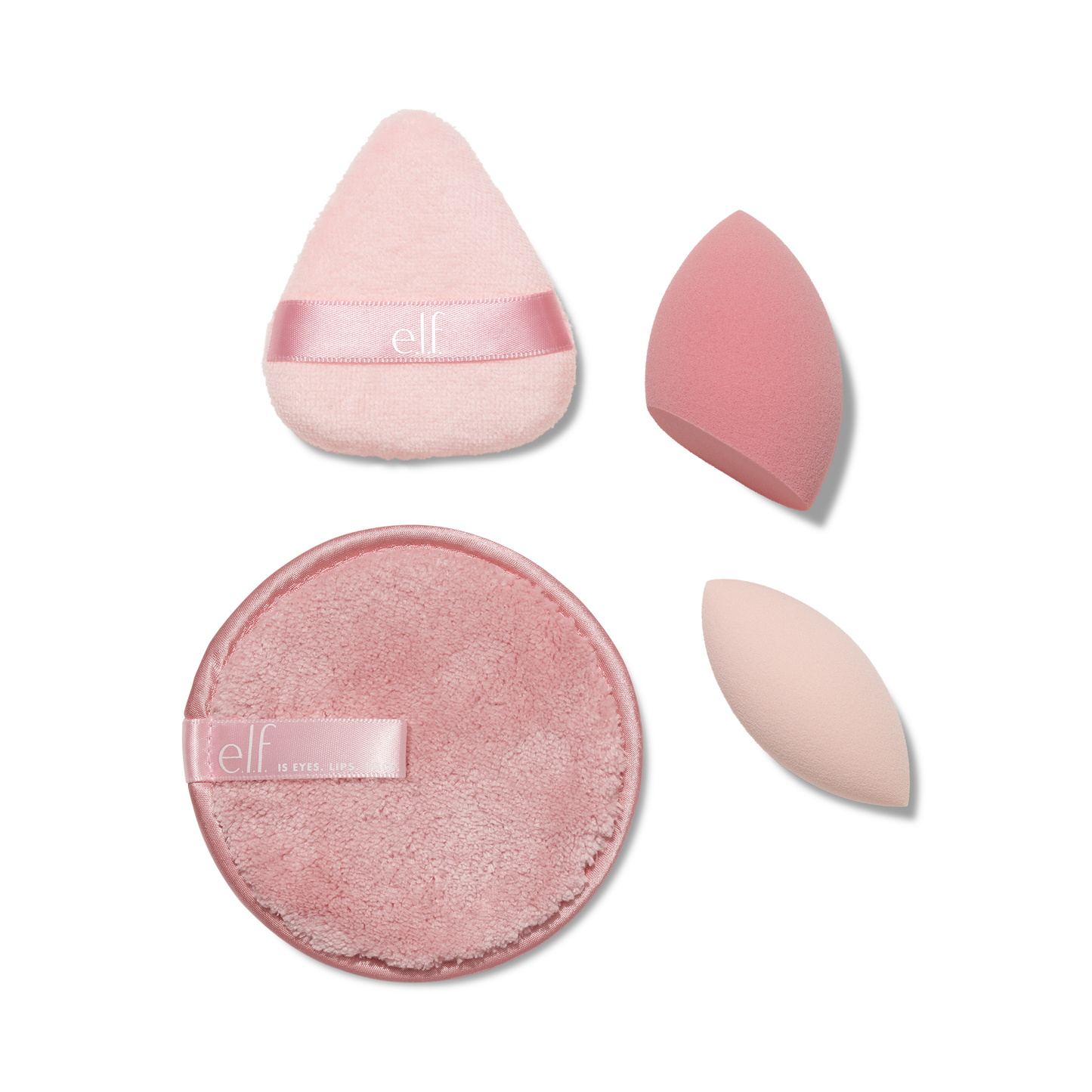 sponge-on-sponge-off-kit-s7 81905_OpenB_V4_R.png