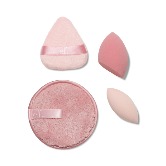 sponge-on-sponge-off-kit-s7 81905_OpenB_V4_R.png