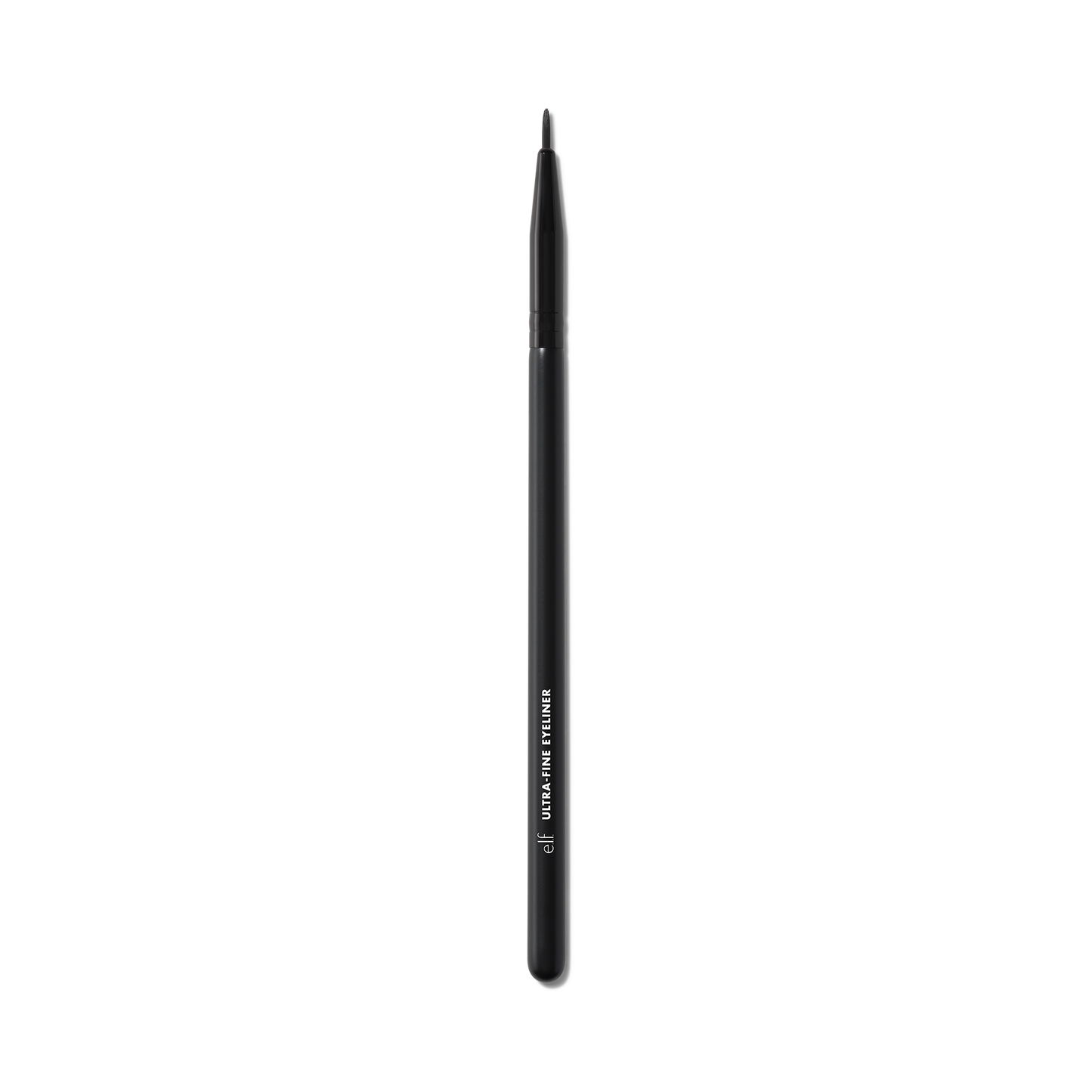 ultra-fine-eyeliner-brush-j7 81915_OpenA_V2_R.png