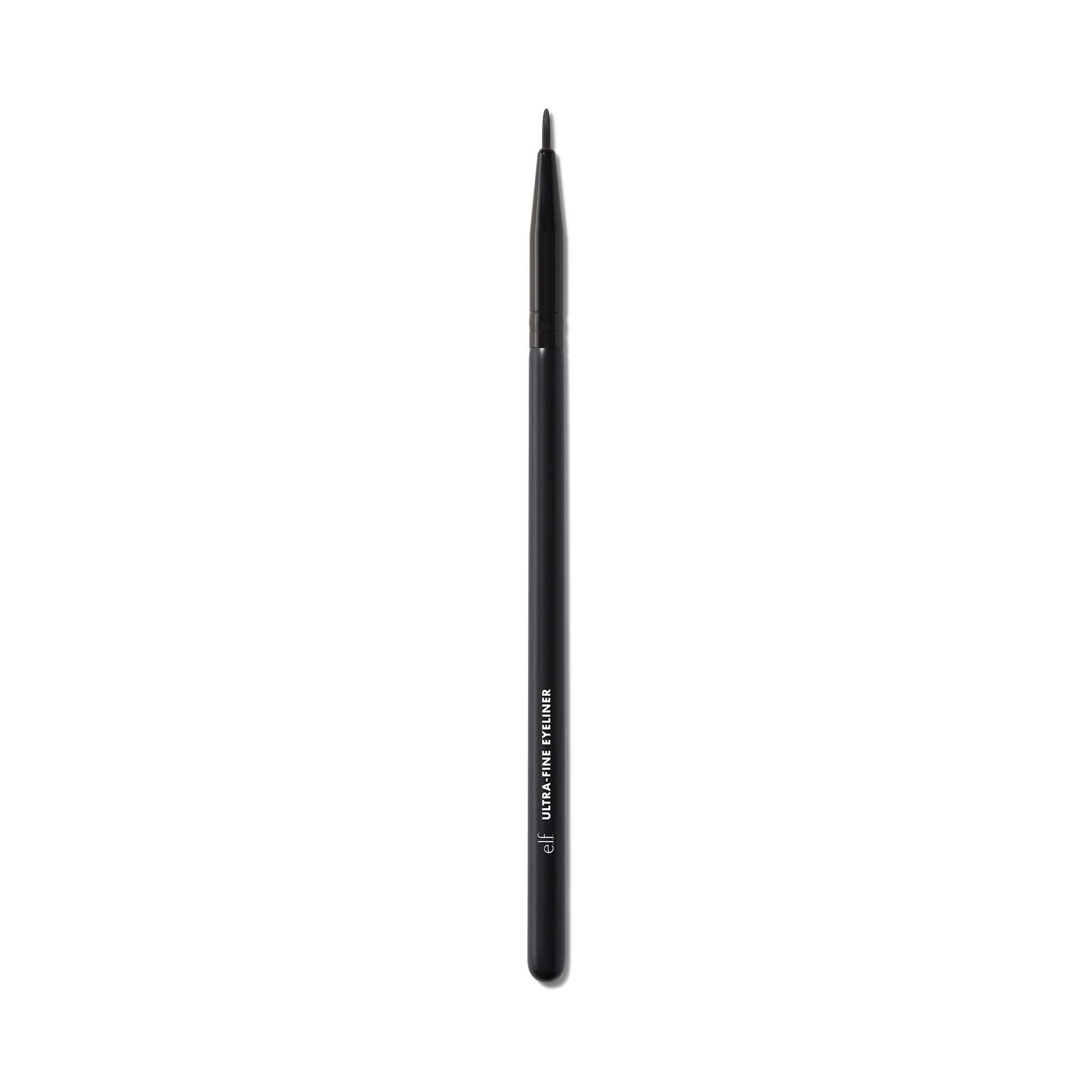 ultra-fine-eyeliner-brush-j7 81915_OpenA_V2_R.png