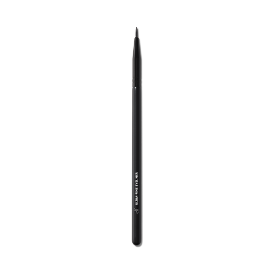 ultra-fine-eyeliner-brush-j7 81915_OpenA_V2_R.png