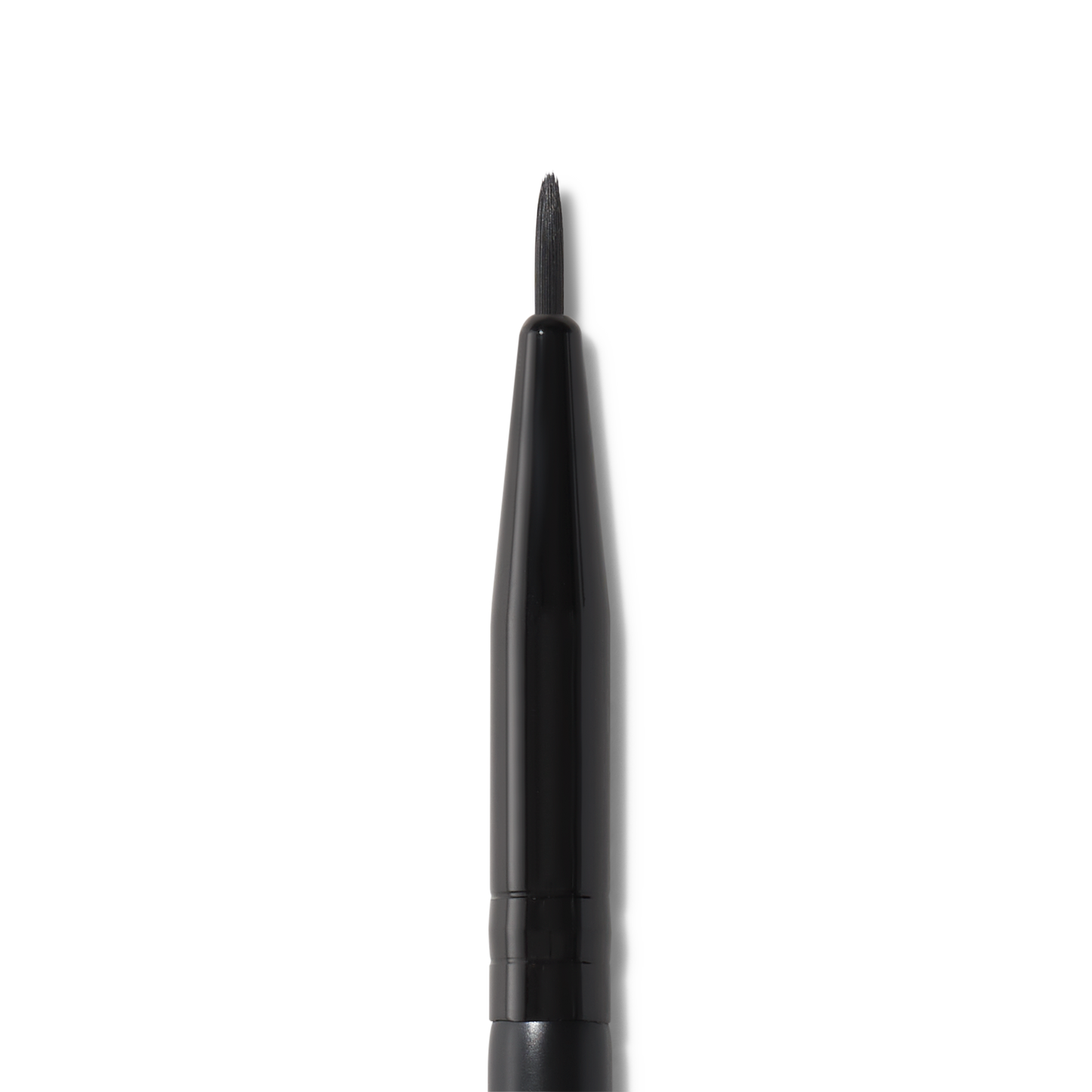 ultra-fine-eyeliner-brush-j7 81915_detail_R.png