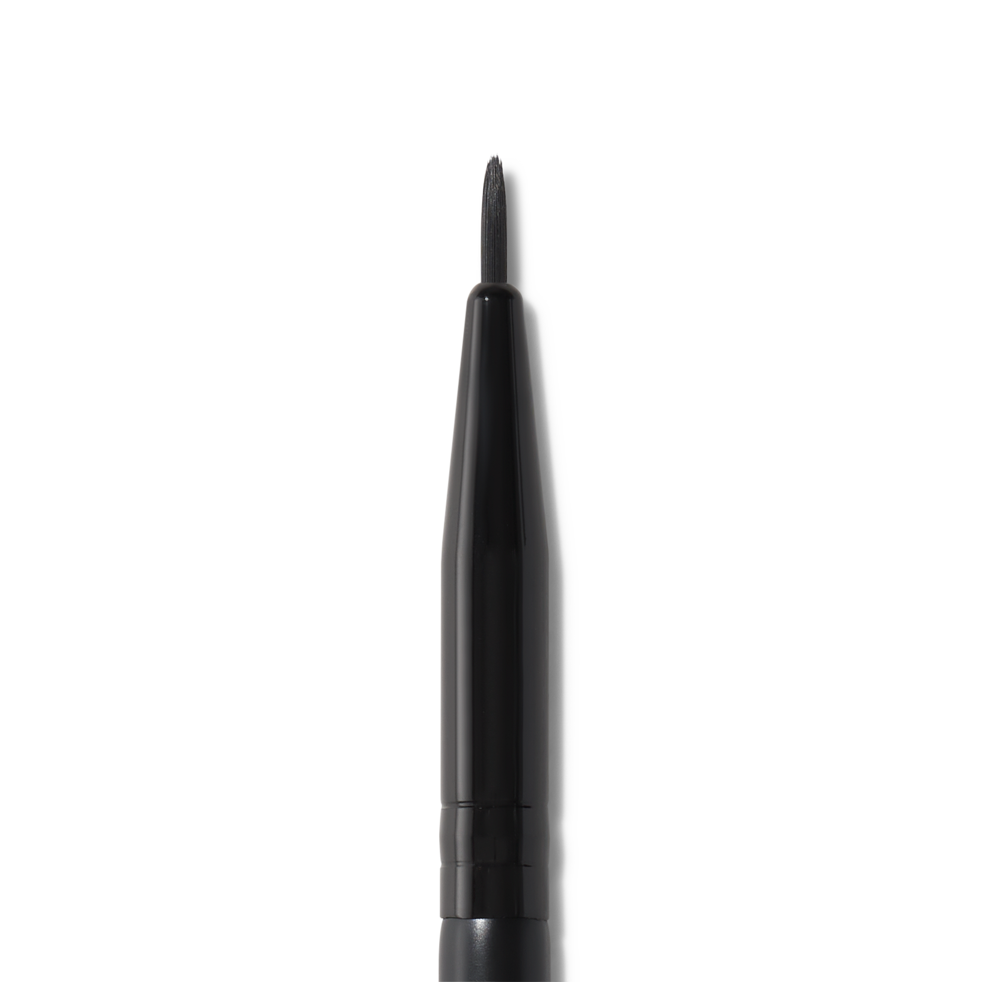 ultra-fine-eyeliner-brush-j7 81915_detail_R.png