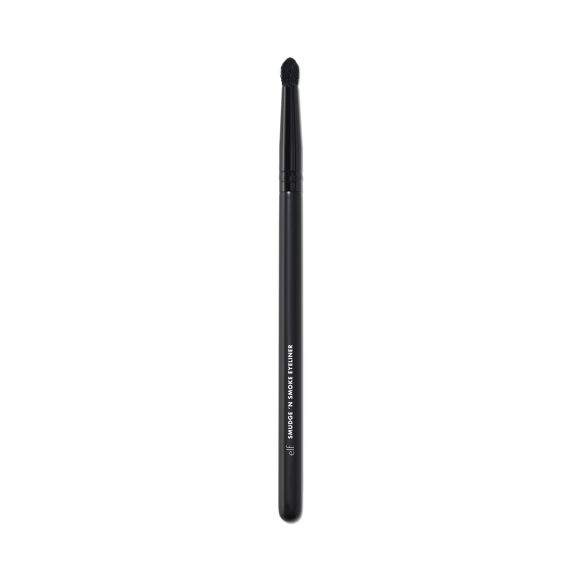 smudge-n-smoke-eyeliner-brush-b3 81916_OpenA_V2_R.png