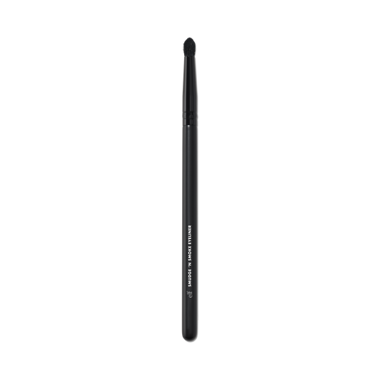 smudge-n-smoke-eyeliner-brush-b3 81916_OpenA_V2_R.png