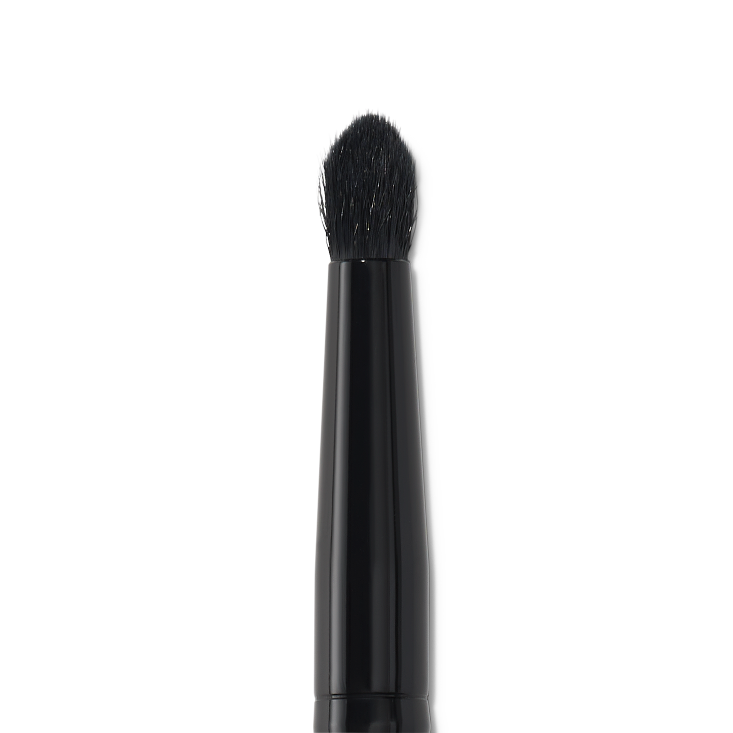 smudge-n-smoke-eyeliner-brush-b3 81916_detail_R.png