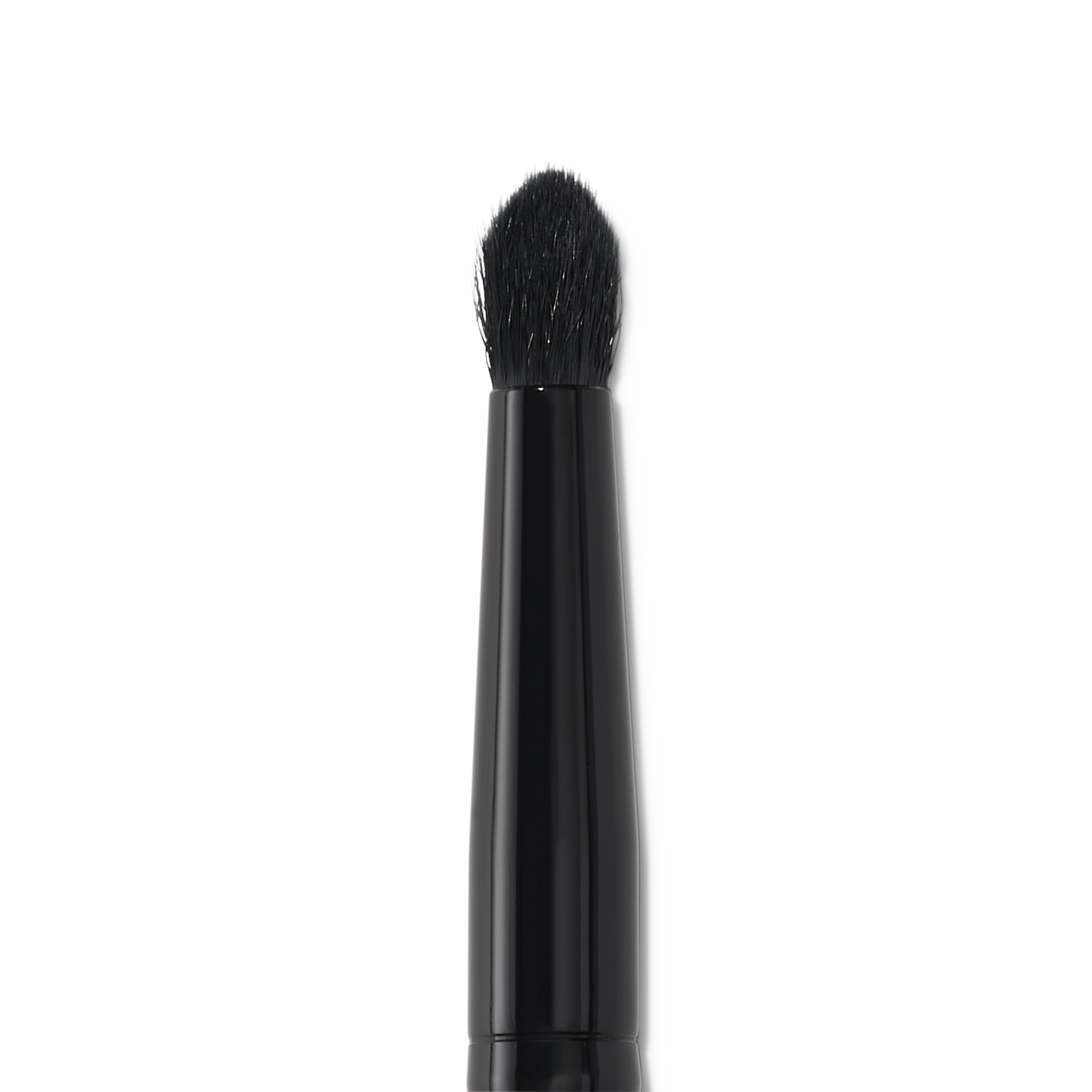 smudge-n-smoke-eyeliner-brush-b3 81916_detail_R.png