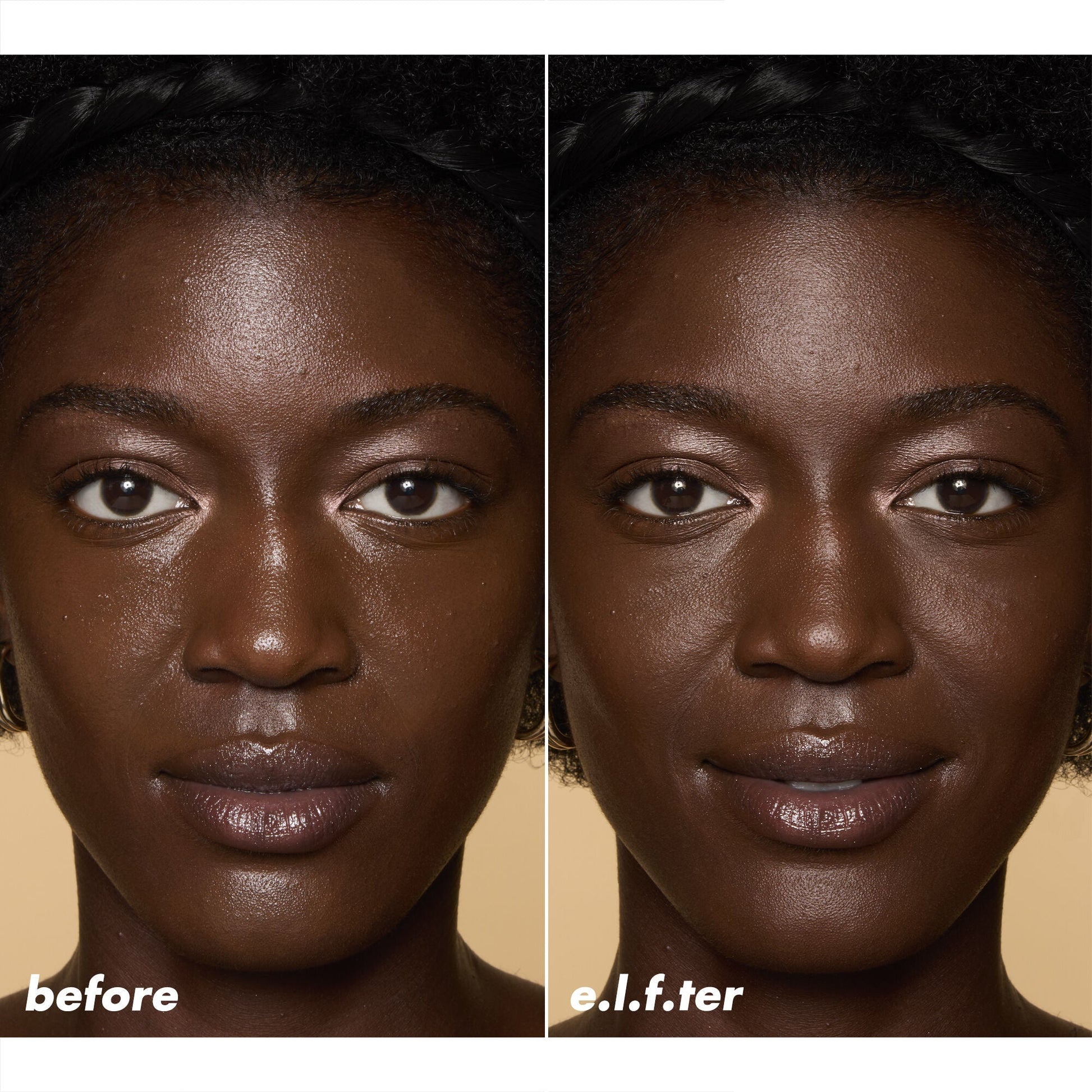 halo-glow-setting-powder-t8 81926_HALO_GLOW_SETTING_POWDER_DEEP_RICH_DIPTYCH_V2.jpg
