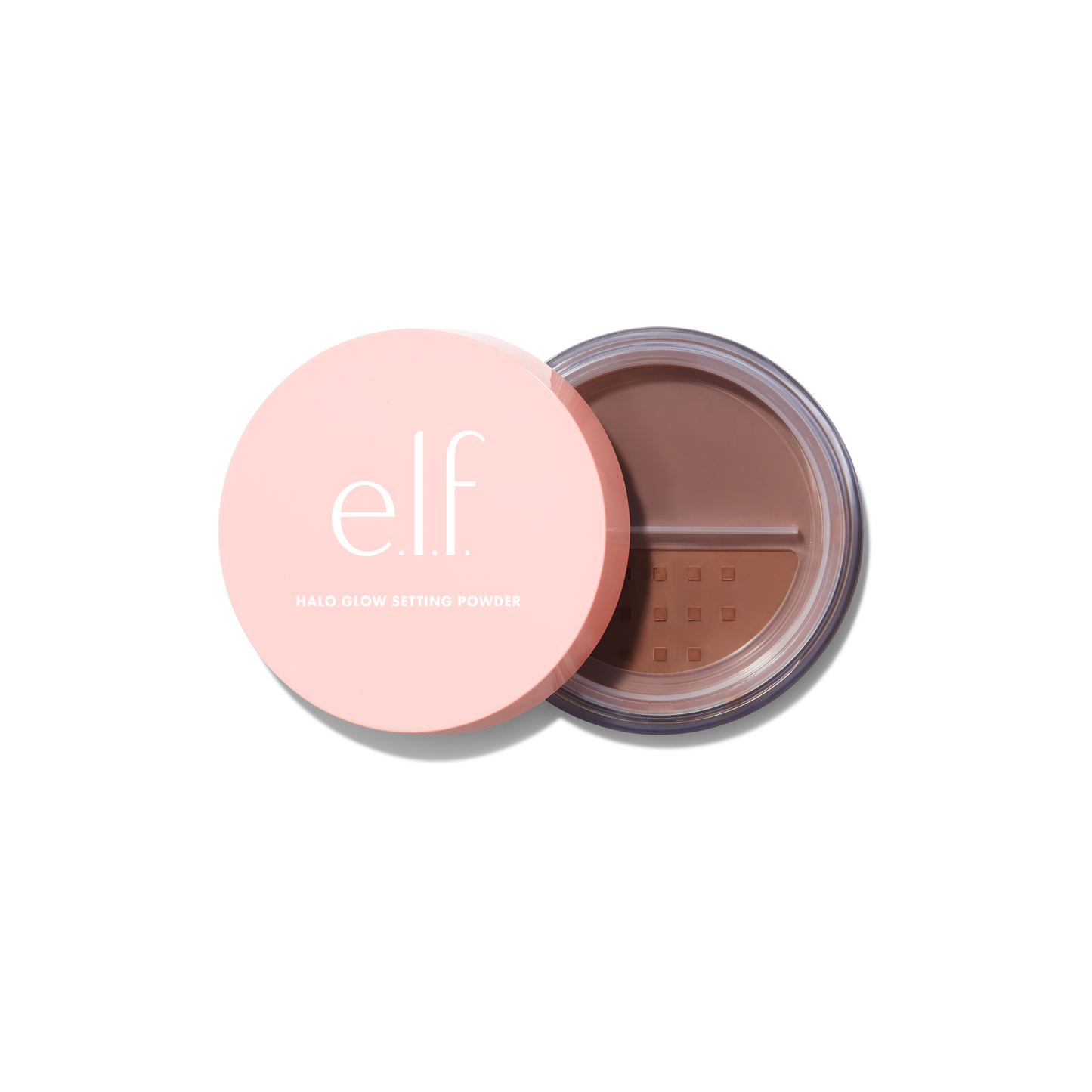 halo-glow-setting-powder-t8 81926_OpenA_R.png