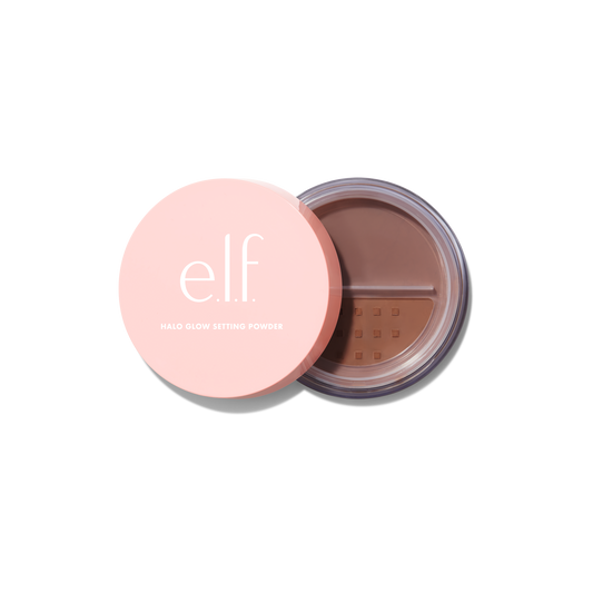 halo-glow-setting-powder-t8 81926_OpenA_R.png