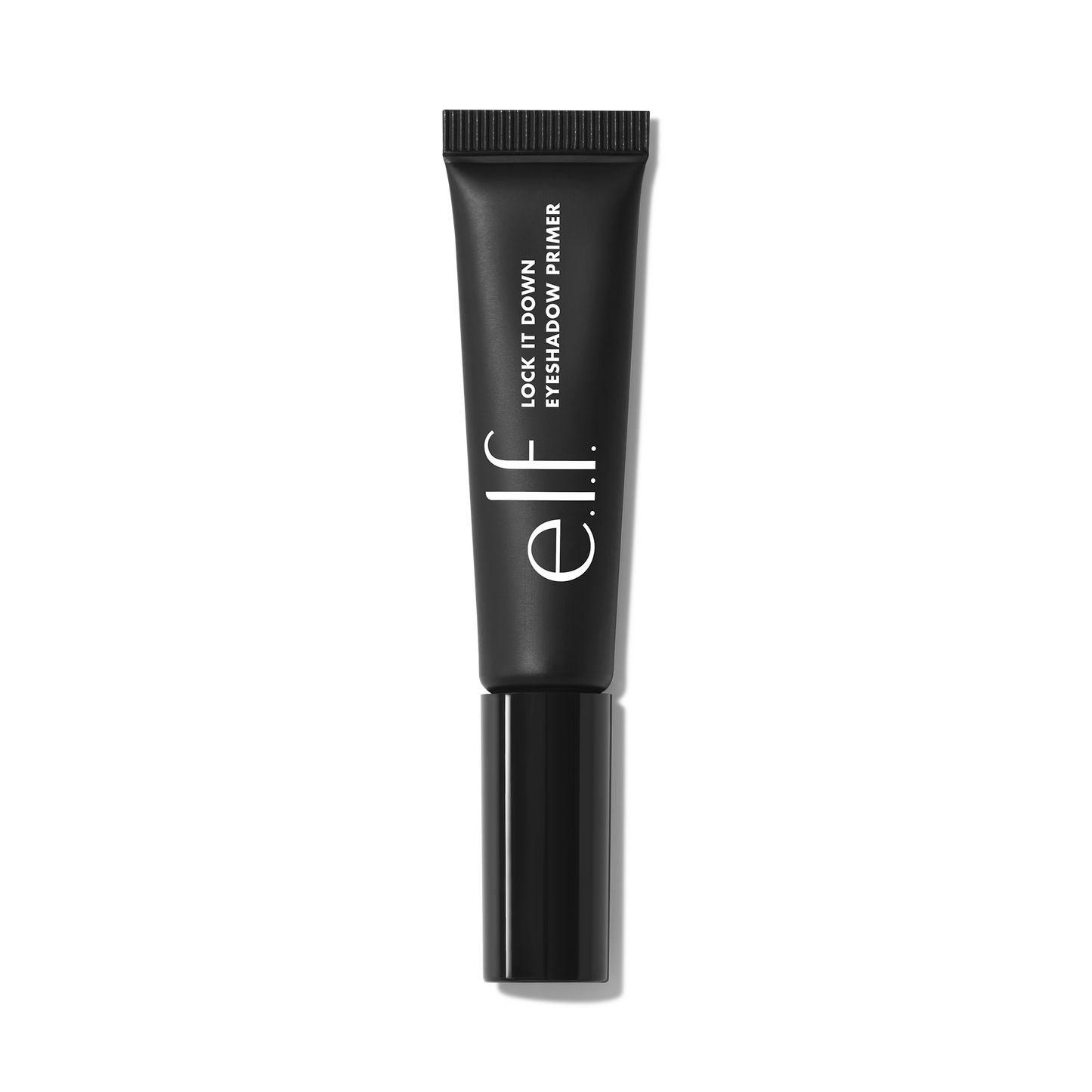 lock-it-down-eyeshadow-primer-l1 81994_Closed_R.png