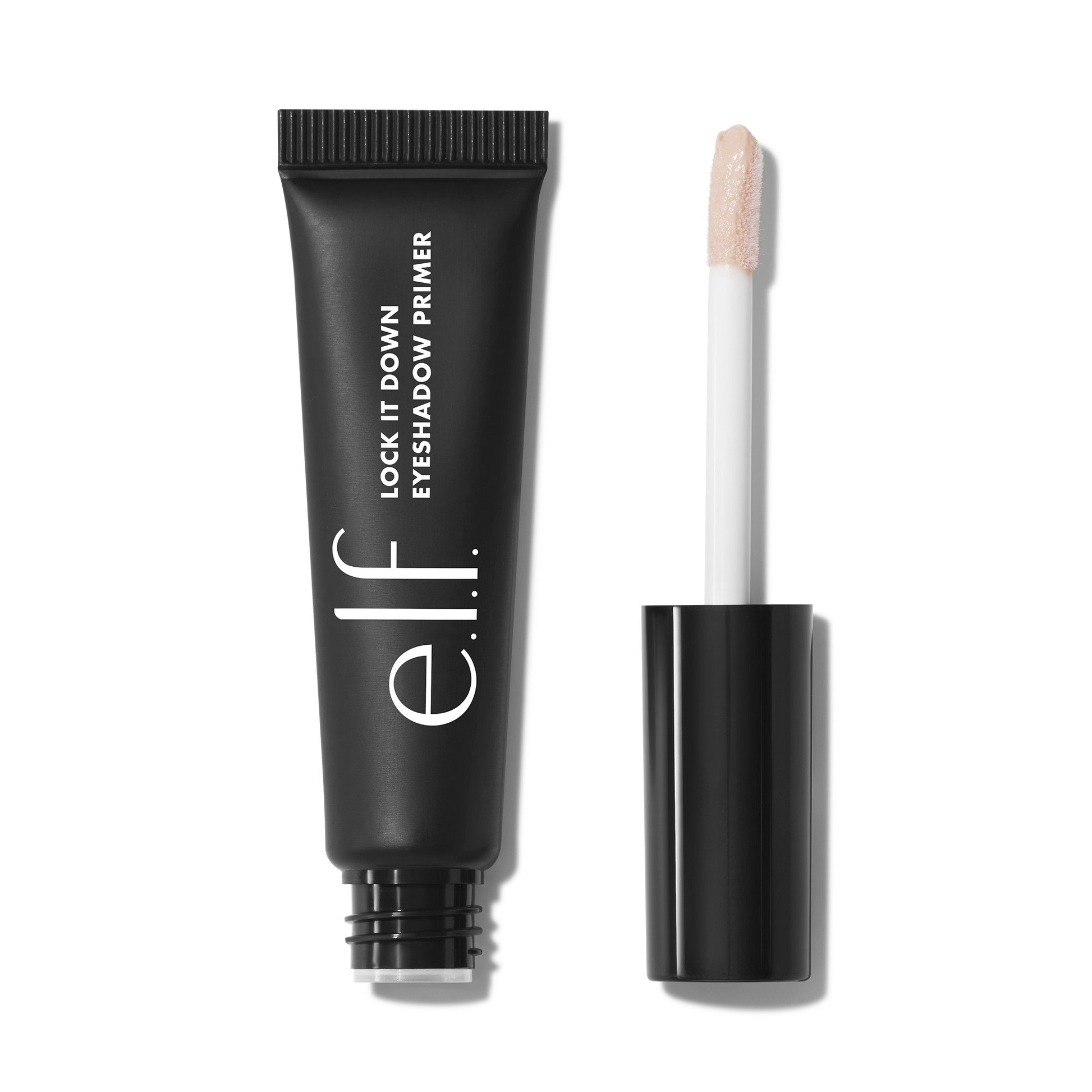 lock-it-down-eyeshadow-primer-l1 81994_OpenA_R.png
