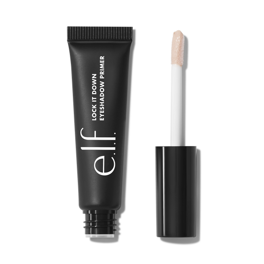 lock-it-down-eyeshadow-primer-l1 81994_OpenA_R.png