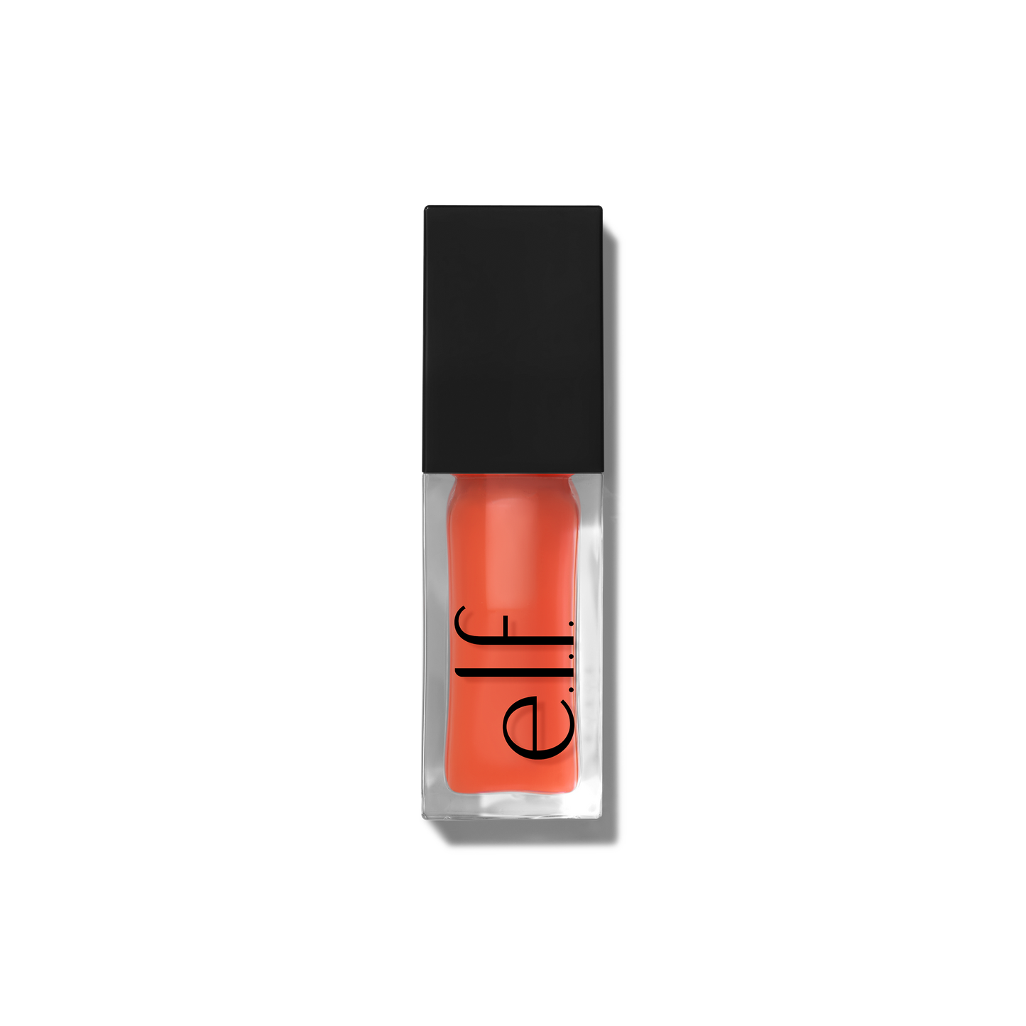 glow-reviver-lip-oil-h6 82007_Closed_V3_R.png