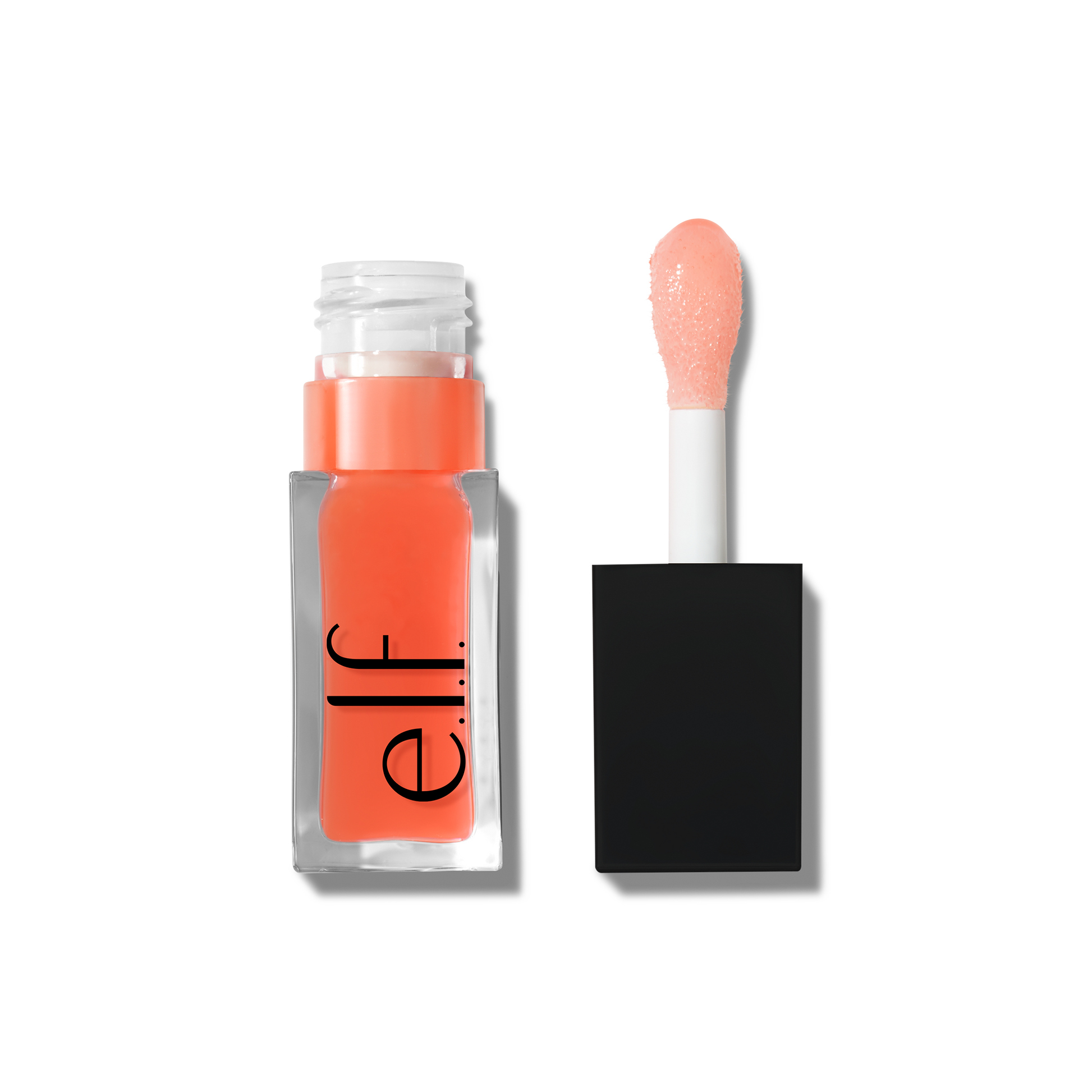 glow-reviver-lip-oil-h6 82007_OpenA_V5_R_b0cc6a2a-80bd-49bb-8ccc-a1adf2407c80.png